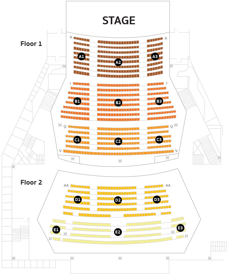 Seating_view